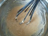 Banana Pancakes