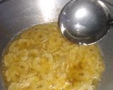 Foto langkah ke 5 dari resep Keripik Pisang "Koin".