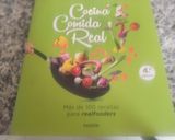 Foto del paso 23 de la receta Moussaka de berenjenas con ternera y puré de papas