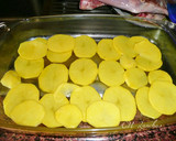 Foto del paso 2 de la receta: Cabrito al horno