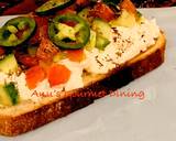 Labneh Toast recipe step 13 photo