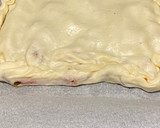 Foto del paso 4 de la receta: Empanada de Calamares