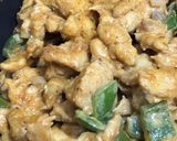 صورة لخطوة 4 من وصفة حشوة الدجاج للساندوتش 😋