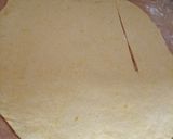 Foto del paso 3 de la receta: Sopaipillas Pasadas