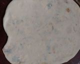 चटपटा पनीर आलू पराठा (chatpata paneer aloo paratha recipe in Hindi) रेसिपी चरण 7 फोटो