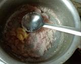Madrasi Curry recipe step 1 photo