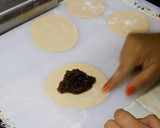 Foto del paso 8 de la receta: Pastelitos de piña nicaragüenses!
