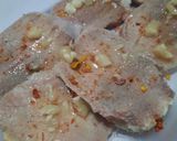 Foto del paso 7 de la receta: Lengua para llevar en táper