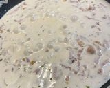 Foto del paso 4 de la receta: Pasta con nata para cocinar