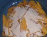 Foto del paso 8 de la receta: New york cheesecake
