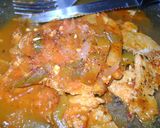 Foto del paso 10 de la receta: Tuco con peceto (2)