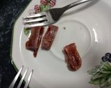 Foto del paso 1 de la receta: Pinchitos de tomates baby