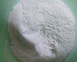Foto langkah ke 1 dari resep Japanese Milk Bread.