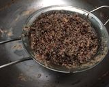 Foto langkah ke 7 dari resep Goat Milk Adani Tea (Syai Adani/Karak).