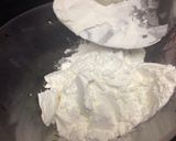 Foto del paso 1 de la receta: Guisado sabor Oriental