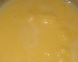 बासुंदी (Basundi recipe in hindi) रेसिपी चरण 2 फोटो
