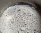 Foto del paso 2 de la receta: Galletitas de café