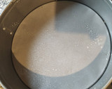 Foto del paso 5 de la receta: Pastel zanahoria y queso