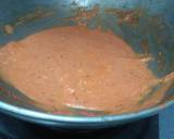 Butter Chicken recipe step 4 photo
