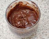 Foto del paso 6 de la receta: Nocilla / Nutella casera saludable