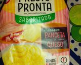 Foto del paso 2 de la receta: Polenta de Carnes