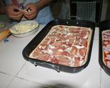 Easy Pizza recipe step 4 photo