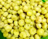 Hình bước làm 2 của món Mứt Chùm Ruột