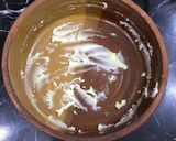صورة لخطوة 5 من وصفة أرز معمر باللحم 🇪🇬