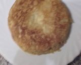 Foto del paso 2 de la receta Tortilla de Cristian