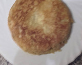 Foto del paso 2 de la receta: Tortilla de Cristian