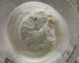 Foto del paso 3 de la receta: Helado de papaya