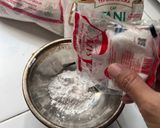 Foto langkah ke 5 dari resep Tahu Isi Pedas Jeletot.