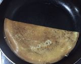 Foto langkah ke 4 dari resep Apam Balik Aneka Isi.