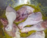 Foto langkah ke 1 dari resep Soto Kemiri.