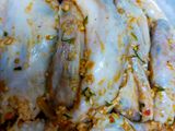طريقه عمل الممبار 😋