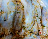 صورة لخطوة 2 من وصفة طريقه عمل الممبار 😋