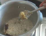 Sukhi Mix Dal In Cooker recipe step 2 photo