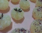 عکس مرحله 5 از دستور باسلوق