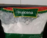 Foto del paso 9 de la receta: Estofado de Cabrito con Mix de Frejoles a lo Carmelita