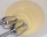 Foto del paso 1 de la receta: Budín de limón