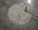 Foto langkah ke 1 dari resep Pastel Tutup (versi 2).