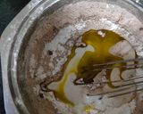 A picture of step 3 of Choco appe.