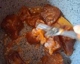 Foto del paso 4 de la receta: Pastafrola cuadrada con aceite