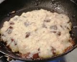 Une image de l'étape 4 de Galette de pain perdu façon cookies.