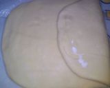 Foto langkah ke 8 dari resep Kulit pastry(Korsvet).