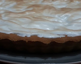 Foto del paso 16 de la receta: Pie de limón receta fácil