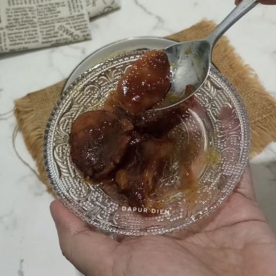 Langkah 8