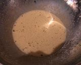 迷你優格堅果Gugelhupf的食譜步驟2照片