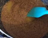 Adadiya recipe step 4 photo
