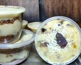 Foto langkah ke 10 dari resep Takjil Buka Puasa Dessert Kurma (185).